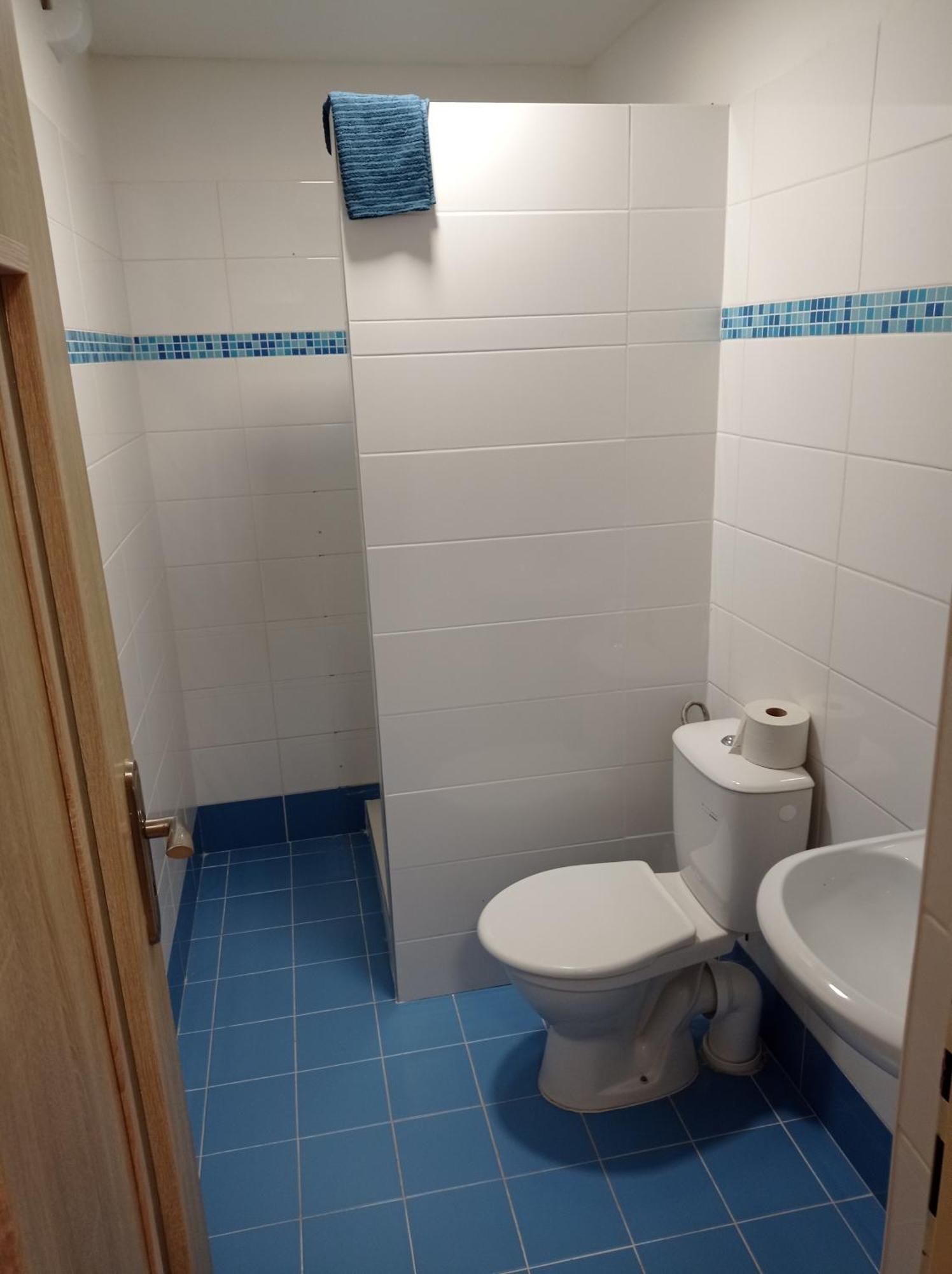 Penzion Pralinka Rakovník Exteriér fotografie